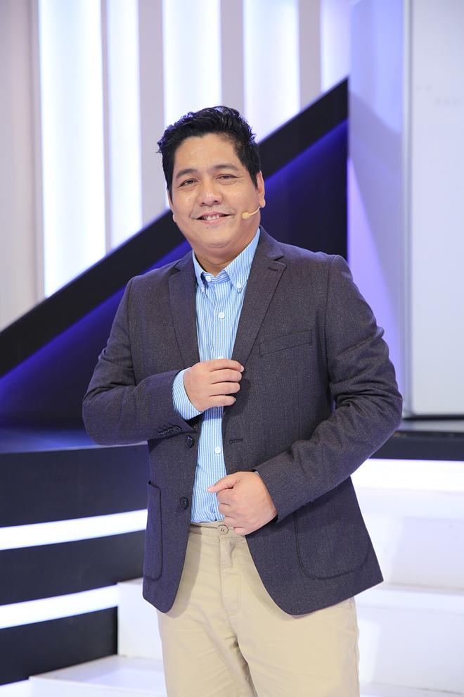 kieu nu ngoc lan bi chong "boc phot" khong biet lam viec nha, rua bat la vo - 8