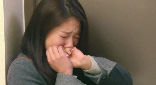 lan loi 100km den tham ban trai, vua gap anh buot mieng noi mot cau khien co soc bo ve - 2