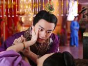 Eva tám - Vị vua si tình và thảm án chấn động giết 3.000 cung nữ để trả thù cho mỹ nhân