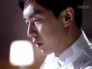 Chia tay người vợ tầm thường, tôi hối hận phát khóc sau 1 tháng chung sống với bồ