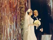 Eva Yêu - Lóa mắt trước những "siêu đám cưới" nhà tỷ phú Việt: Thuê người rửa bát đã 30 triệu đồng!