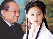 Cha đẻ Tiểu Long Nữ qua đời sau một thời gian dài chiến đấu với bệnh tật