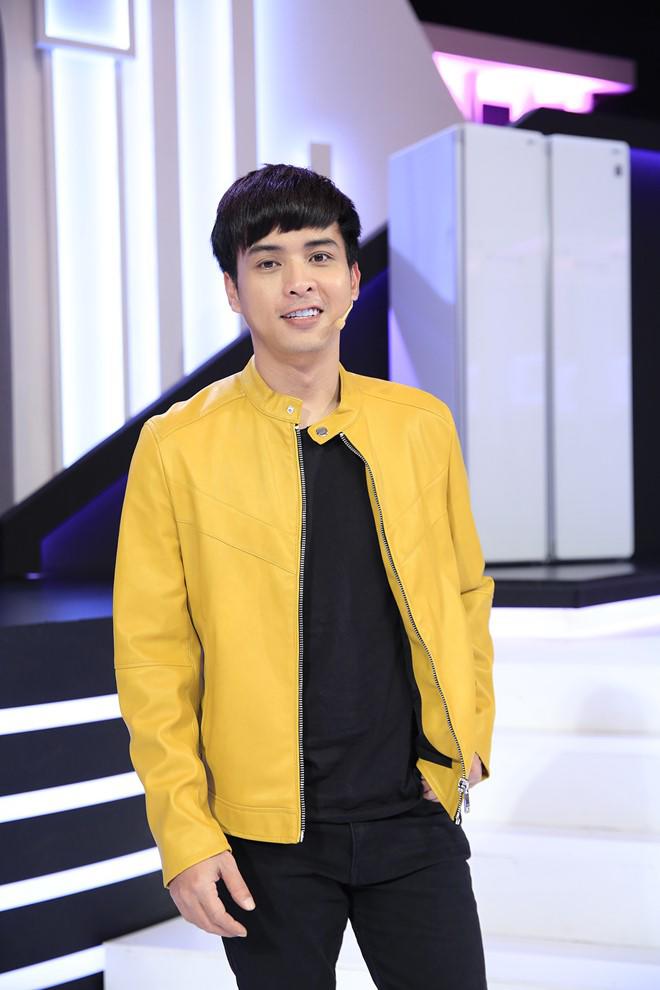 kieu nu ngoc lan bi chong "boc phot" khong biet lam viec nha, rua bat la vo - 7