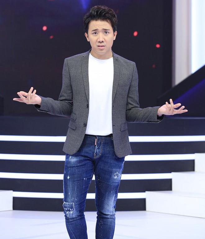 kieu nu ngoc lan bi chong "boc phot" khong biet lam viec nha, rua bat la vo - 4