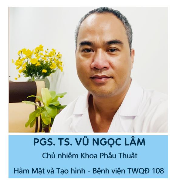 cau tra loi bat ngo tu chuyen gia: "tui nguc co the bi rach, thung,... chu khong the bi no!" - 3