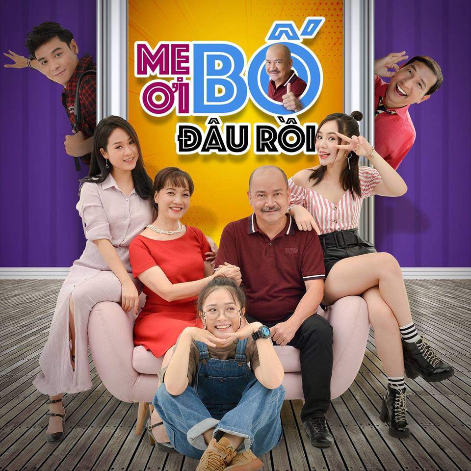 sau 12 nam, hot boy - hot girl dinh dam nhat ky vang anh cung thanh "vo chong" - 7