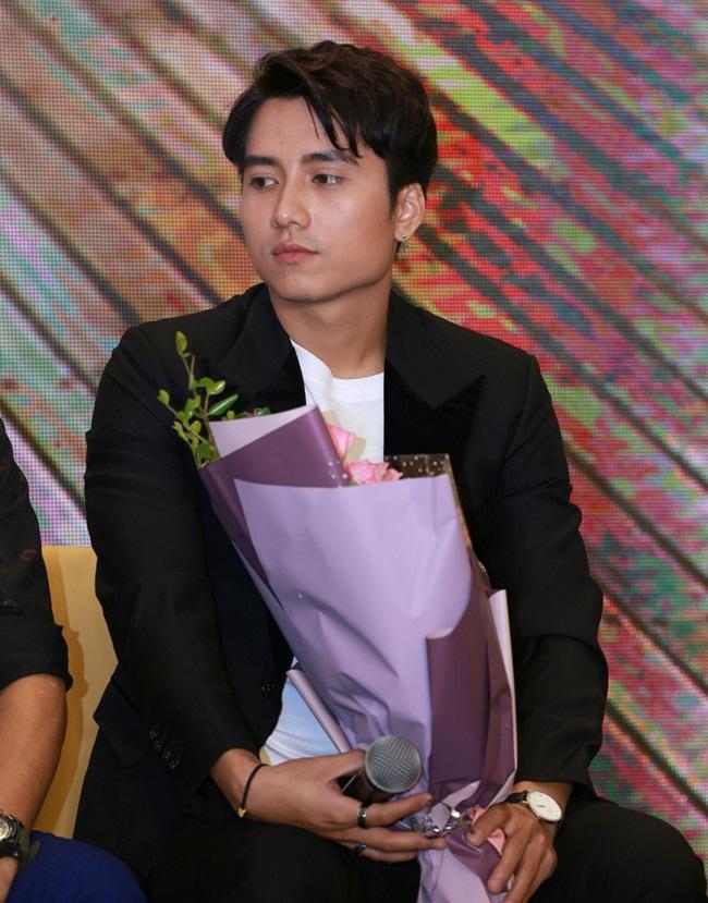 sau 12 nam, hot boy - hot girl dinh dam nhat ky vang anh cung thanh "vo chong" - 4