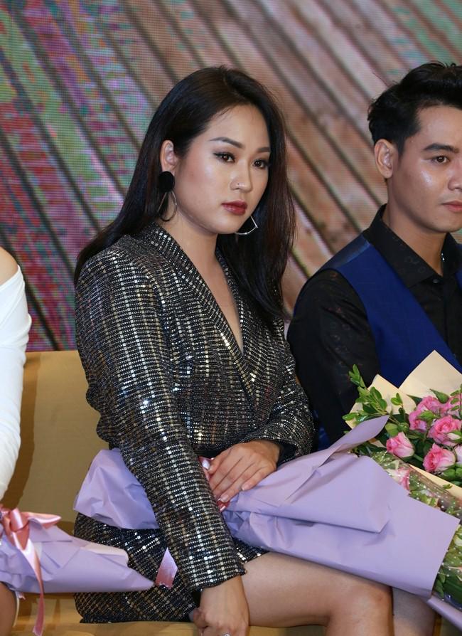 sau 12 nam, hot boy - hot girl dinh dam nhat ky vang anh cung thanh "vo chong" - 3