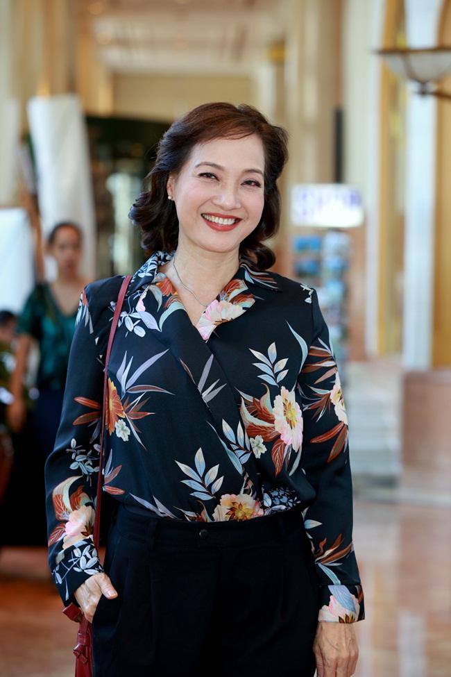 sau 12 nam, hot boy - hot girl dinh dam nhat ky vang anh cung thanh "vo chong" - 5