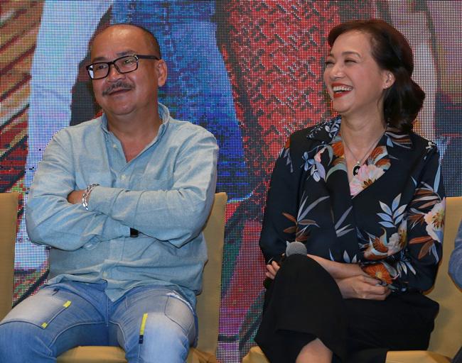 sau 12 nam, hot boy - hot girl dinh dam nhat ky vang anh cung thanh "vo chong" - 6