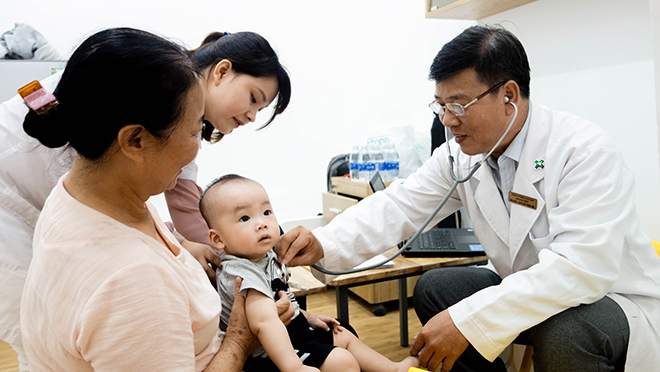 co hoi trai nghiem giup me kham pham tri thong minh noi troi cua be - 2