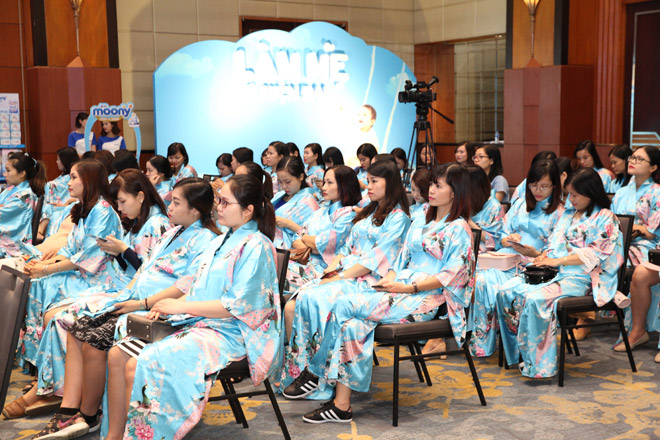 the gioi me moony - goc se chia cua nhung ba me viet thong thai - 2