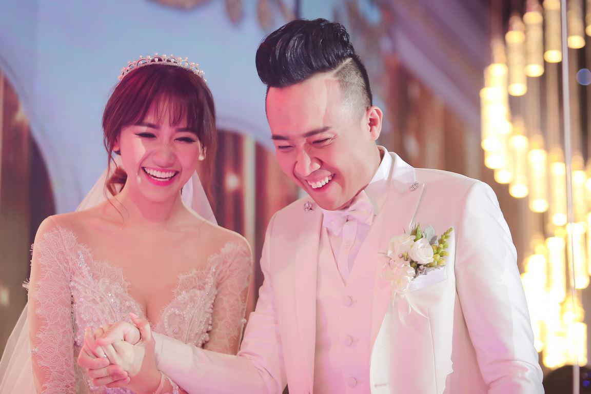 tran thanh da nhan ra dieu dac biet nay sau 2 nam lay vo han quoc - 1