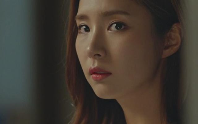 tieng khoc ai oan sau buc tranh ma mi (phan 2) - 1