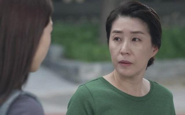 tieng khoc ai oan sau buc tranh ma mi (phan 2) - 2