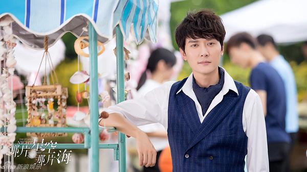 tuyen bo "khong song chung voi me chong", trieu le dinh tiet lo ly do khien ai cung dong cam - 4