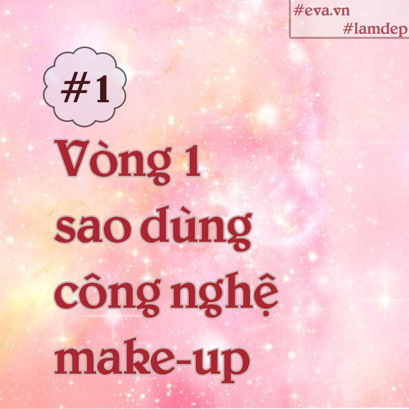 Cùng chuyên mục làm đẹp điểm qua vài mỹ nhân Việt đã nâng cấp đôi gò bồng đảo của mình chỉ bằng cách "kết thân" với đánh khối nhé!
