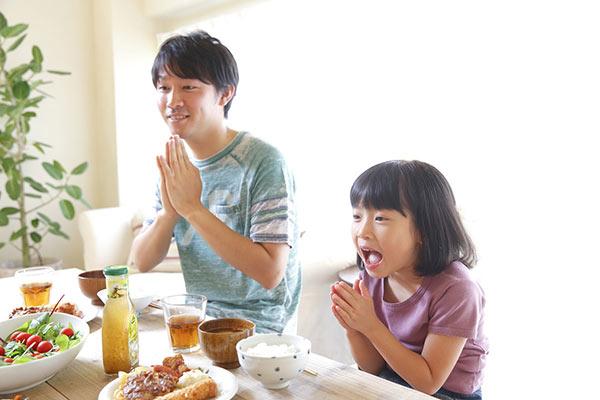 10 ky nang nay me day cho con, con tot hon mai me kiem tien de lai 10 ngoi nha - 3