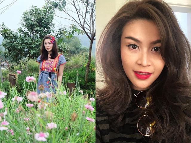 a hau thai tu nan cung chu tich leicester bi to ban than, ban than tiet lo su that soc - 6