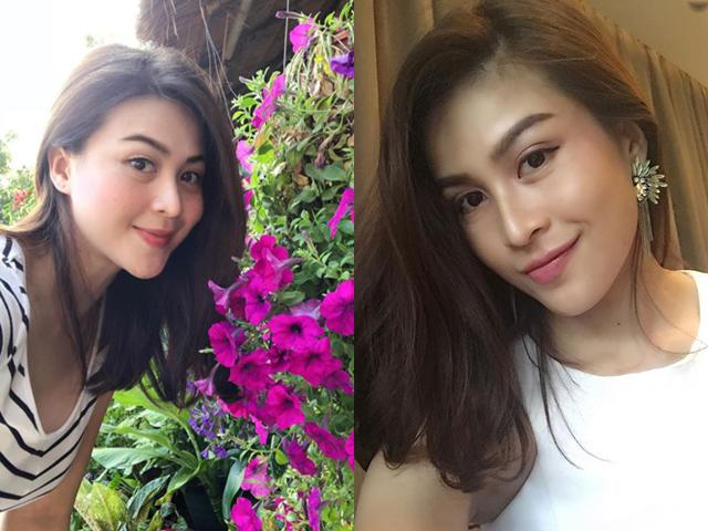 a hau thai tu nan cung chu tich leicester bi to ban than, ban than tiet lo su that soc - 3