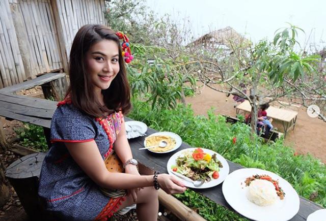 a hau thai tu nan cung chu tich leicester bi to ban than, ban than tiet lo su that soc - 7