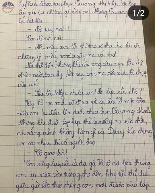 ban kiem diem ai oan "su that la con bi oan" khien cong dong mang phat sot - 3