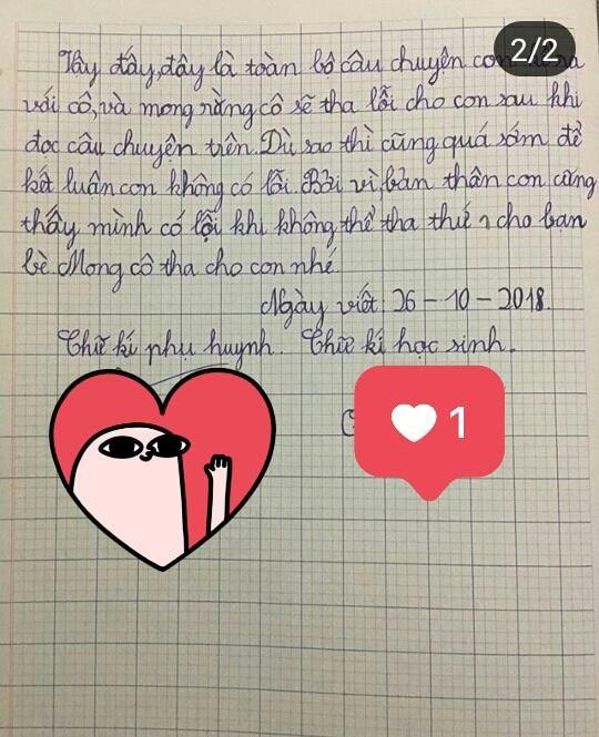 ban kiem diem ai oan "su that la con bi oan" khien cong dong mang phat sot - 4