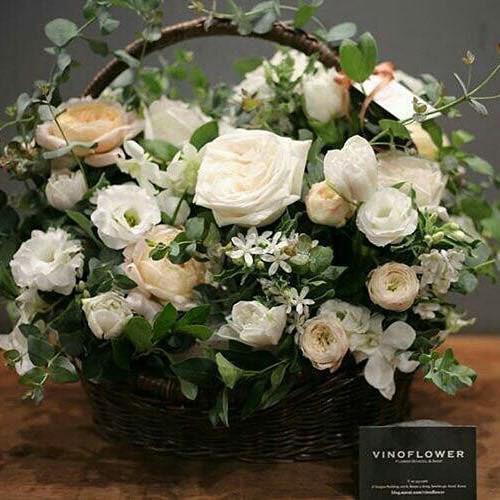 chat nhu cac chi gai fan xu trung, ky niem ngay cuoi song - song hoanh trang nhu the nay - 4