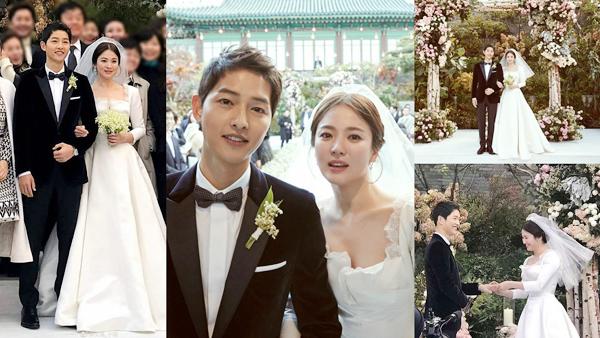 chat nhu cac chi gai fan xu trung, ky niem ngay cuoi song - song hoanh trang nhu the nay - 5