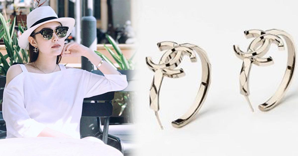 danh hieu "de nhat xai lai phu kien" cua showbiz viet da thuoc ve minh hang! - 1