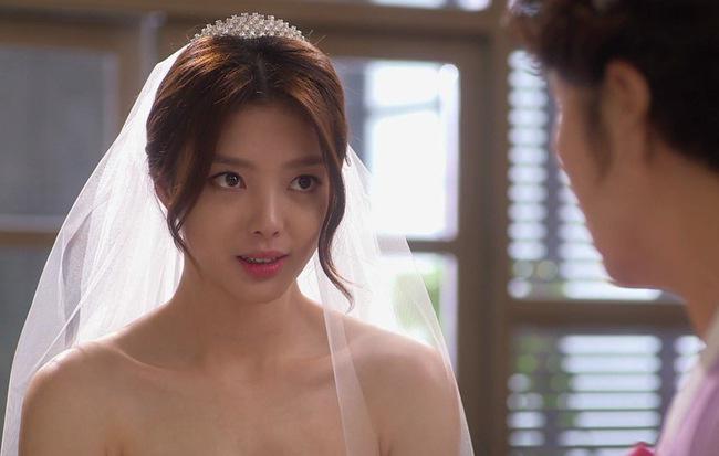 dem tan hon kinh hon bat via sau tieng het that thanh cua chong - 1