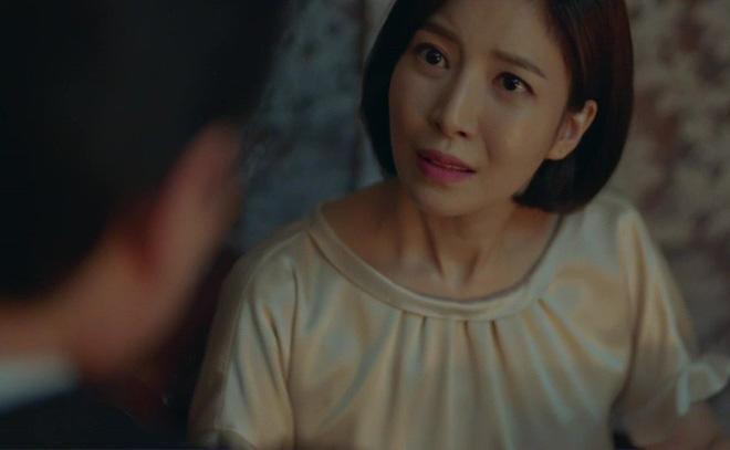 dem tan hon kinh hon bat via sau tieng het that thanh cua chong - 2