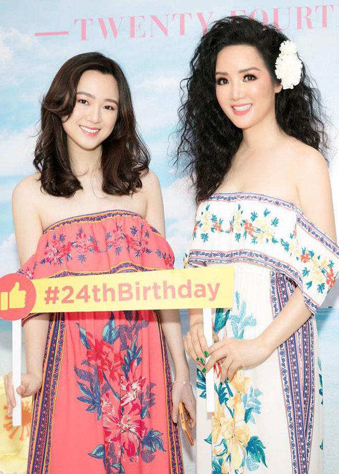 du kin tieng nhung 3 tieu thu nha dai gia viet nay van qua hot vi li do nay - 1