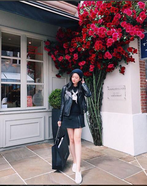 du kin tieng nhung 3 tieu thu nha dai gia viet nay van qua hot vi li do nay - 4