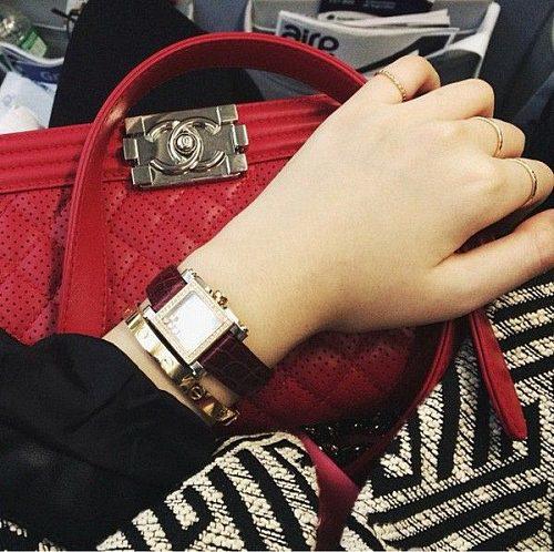 du kin tieng nhung 3 tieu thu nha dai gia viet nay van qua hot vi li do nay - 2