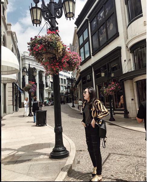 du kin tieng nhung 3 tieu thu nha dai gia viet nay van qua hot vi li do nay - 3