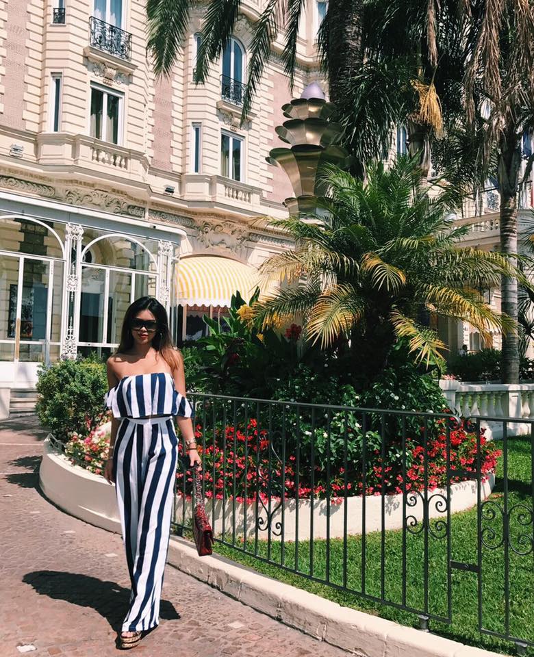 du kin tieng nhung 3 tieu thu nha dai gia viet nay van qua hot vi li do nay - 10