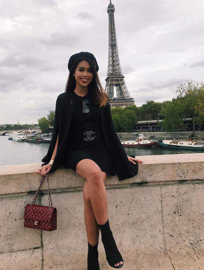 du kin tieng nhung 3 tieu thu nha dai gia viet nay van qua hot vi li do nay - 9