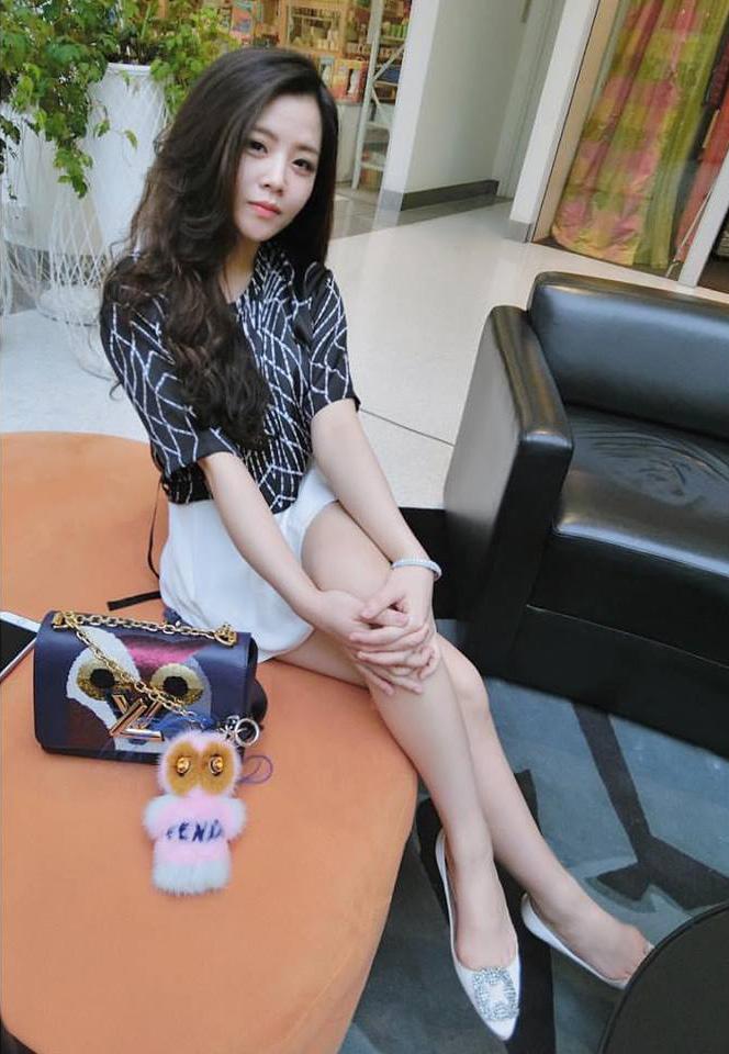 du kin tieng nhung 3 tieu thu nha dai gia viet nay van qua hot vi li do nay - 15