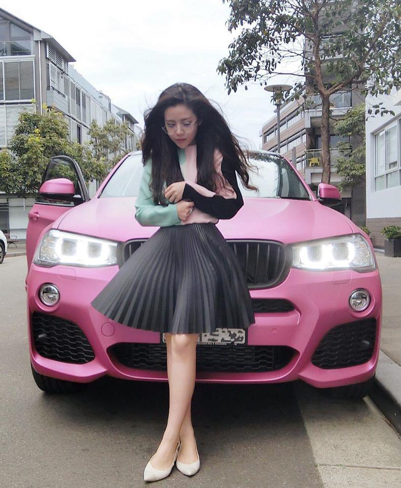 du kin tieng nhung 3 tieu thu nha dai gia viet nay van qua hot vi li do nay - 17