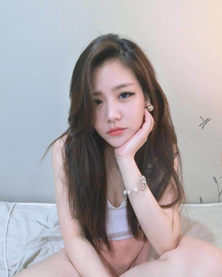 du kin tieng nhung 3 tieu thu nha dai gia viet nay van qua hot vi li do nay - 18