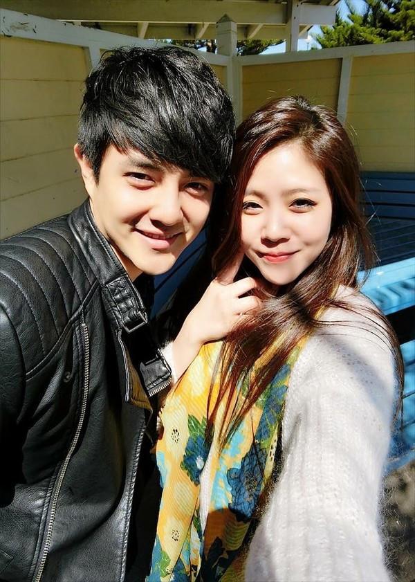 du kin tieng nhung 3 tieu thu nha dai gia viet nay van qua hot vi li do nay - 13