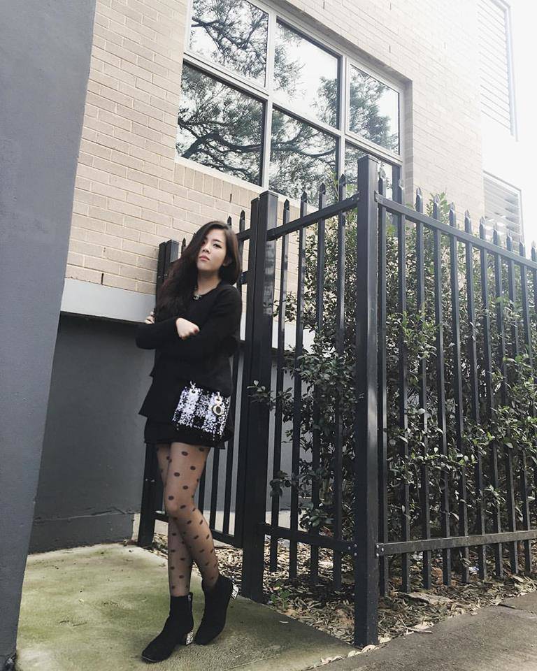 du kin tieng nhung 3 tieu thu nha dai gia viet nay van qua hot vi li do nay - 16