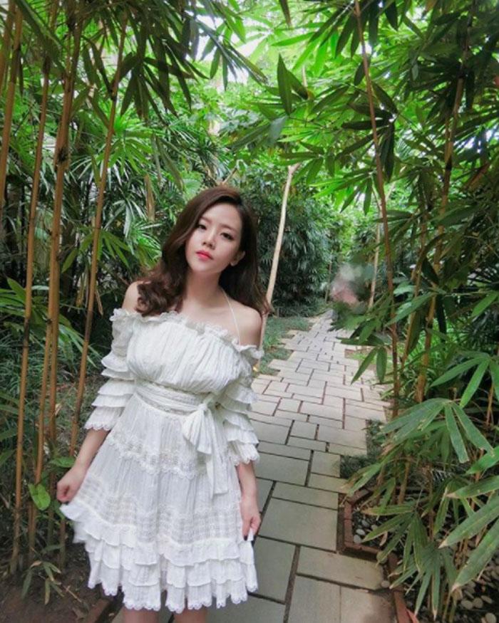 du kin tieng nhung 3 tieu thu nha dai gia viet nay van qua hot vi li do nay - 19