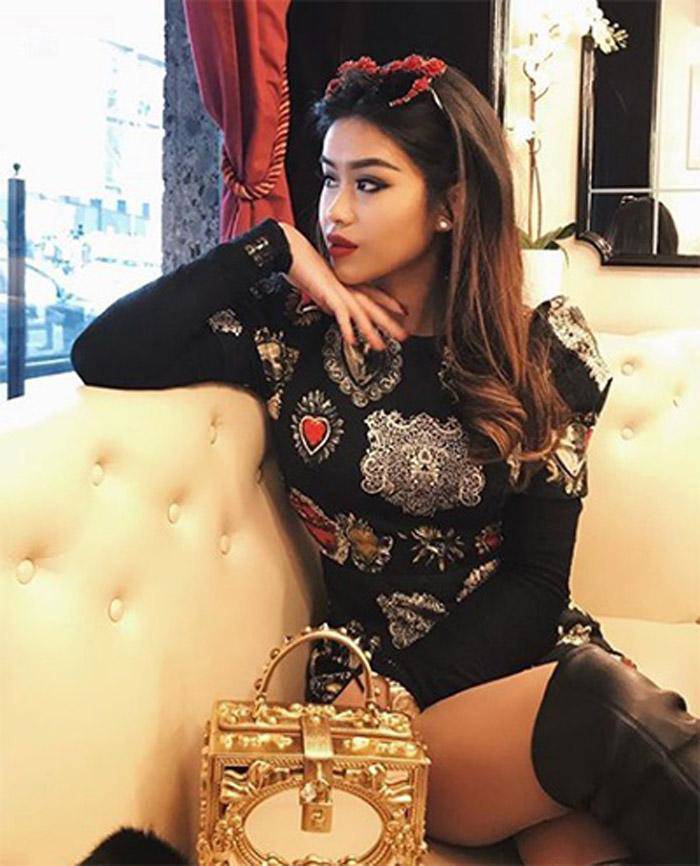 du kin tieng nhung 3 tieu thu nha dai gia viet nay van qua hot vi li do nay - 8