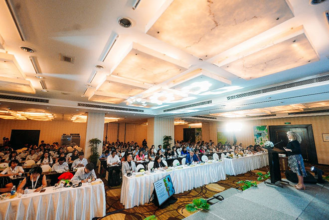 hoc vien blackmores dua kien thuc khoa hoc moi nhat tu uc den viet nam - 3