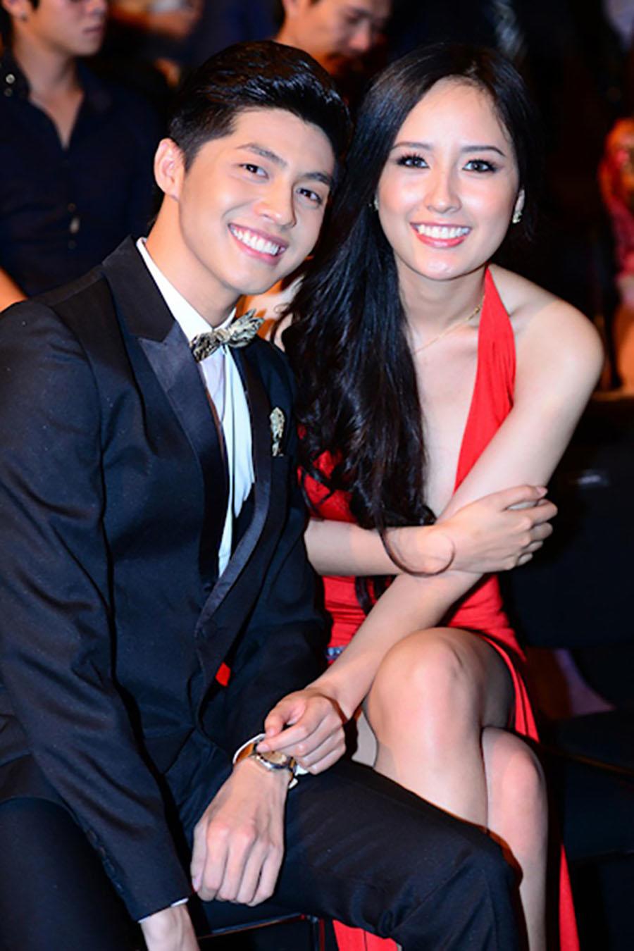 mai phuong thuy "het hon" khi biet noo phuoc thinh khang dinh da tung yeu va hen ho minh - 1