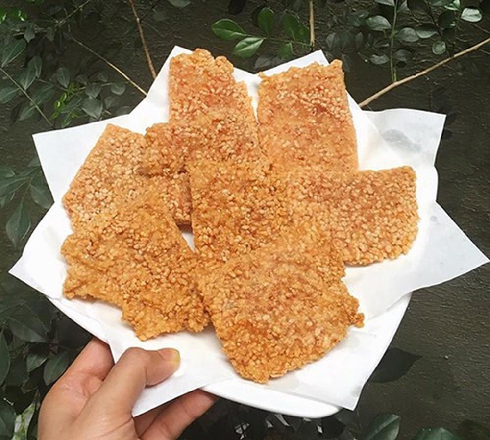 khan giay khong chi de lau, neu chua biet 6 cong dung nay cua no ban da qua lac hau - 2