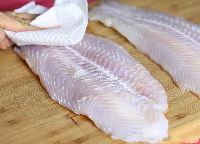 khan giay khong chi de lau, neu chua biet 6 cong dung nay cua no ban da qua lac hau - 4