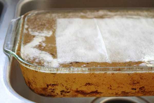 khan giay khong chi de lau, neu chua biet 6 cong dung nay cua no ban da qua lac hau - 5